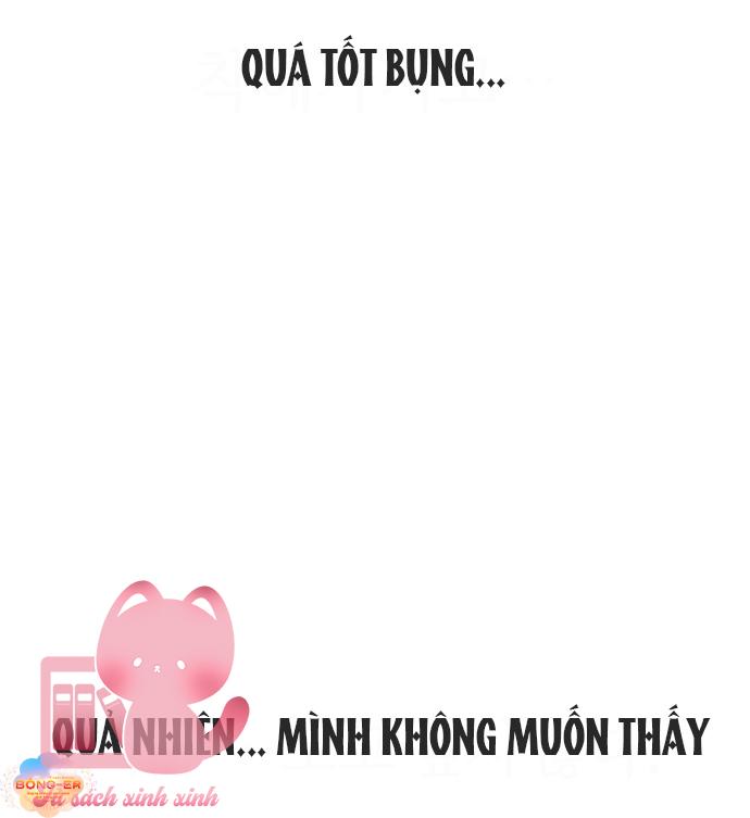 Lớ Ngớ Vớ Phải Tình Yêu - Chap 41 - Trang 60