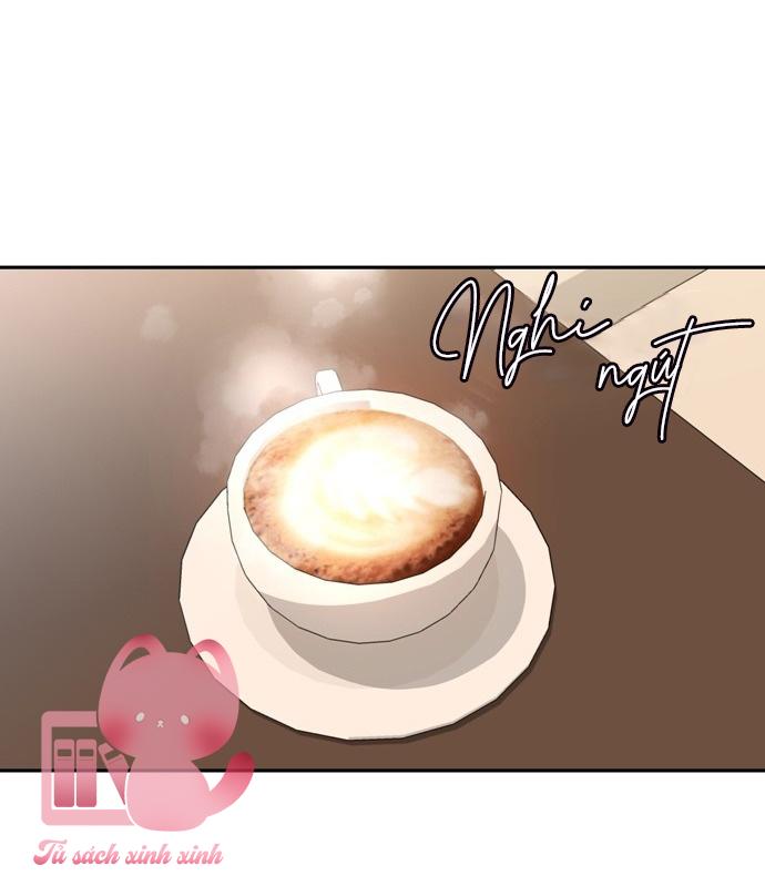 Lớ Ngớ Vớ Phải Tình Yêu - Chap 41 - Trang 71