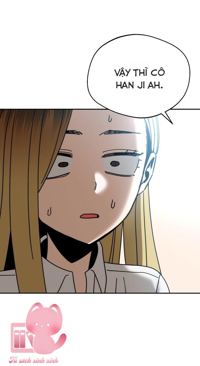 Lớ Ngớ Vớ Phải Tình Yêu - Chap 41 - Trang 74