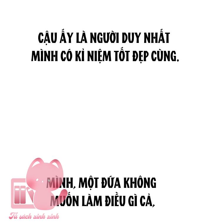 Lớ Ngớ Vớ Phải Tình Yêu - Chap 42 - Trang 28