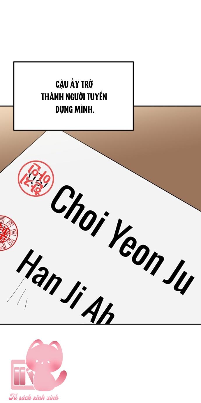 Lớ Ngớ Vớ Phải Tình Yêu - Chap 42 - Trang 34