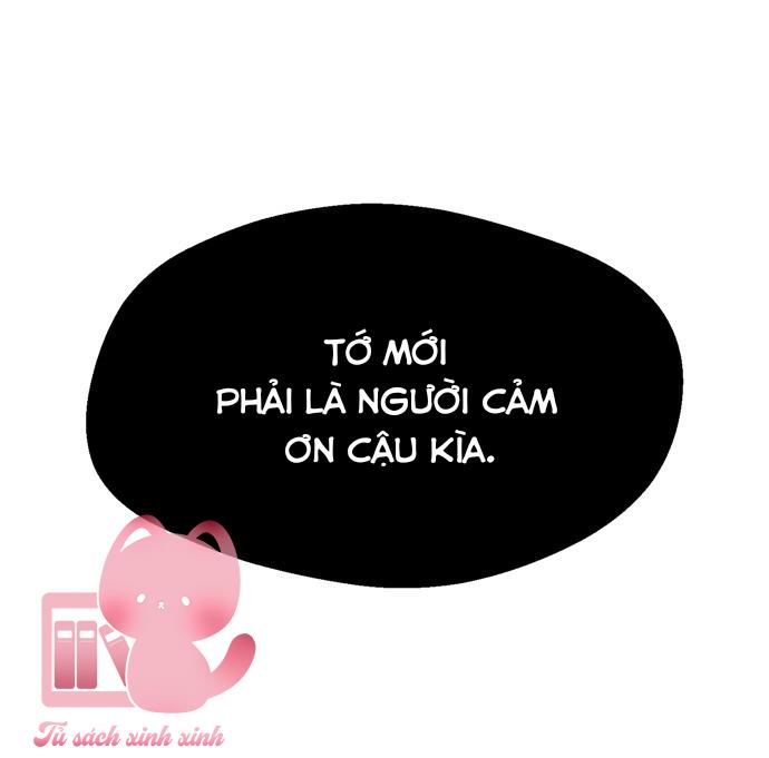 Lớ Ngớ Vớ Phải Tình Yêu - Chap 42 - Trang 70