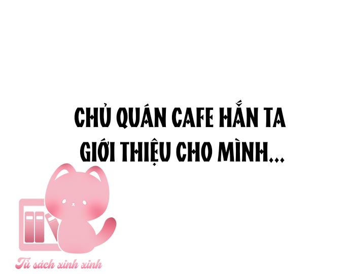 Lớ Ngớ Vớ Phải Tình Yêu - Chap 42 - Trang 9