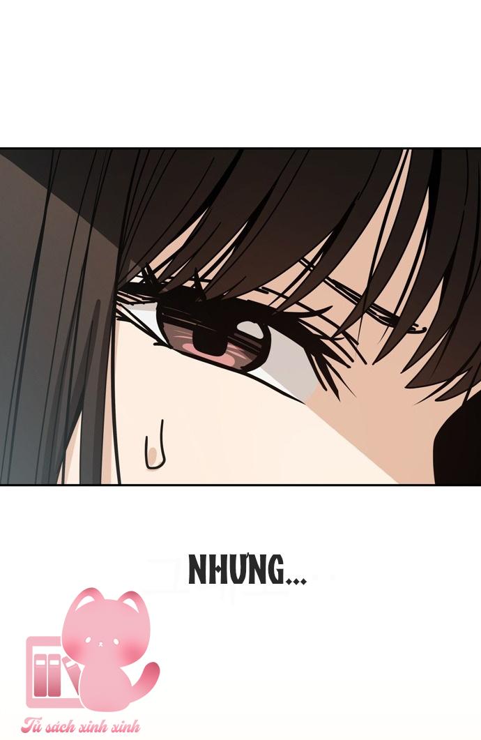 Lớ Ngớ Vớ Phải Tình Yêu - Chap 43 - Trang 38