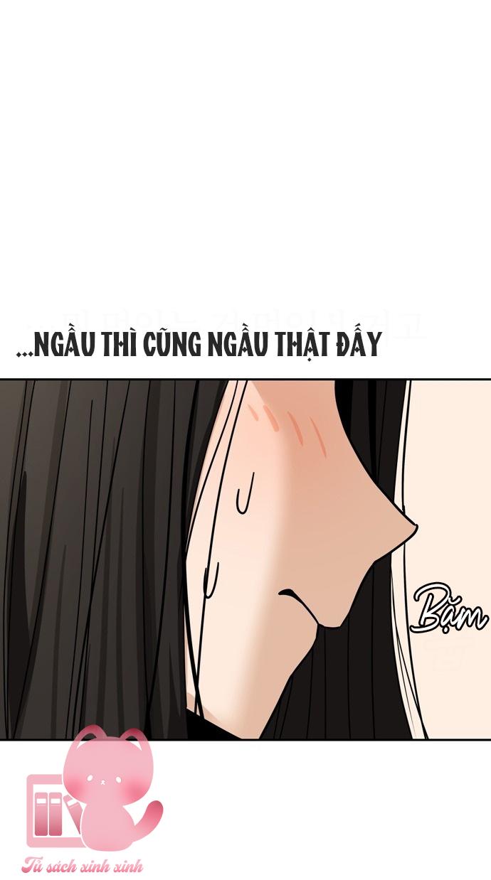 Lớ Ngớ Vớ Phải Tình Yêu - Chap 43 - Trang 43
