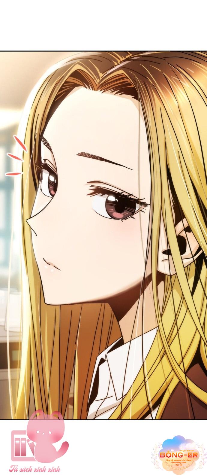 Lớ Ngớ Vớ Phải Tình Yêu - Chap 43 - Trang 45
