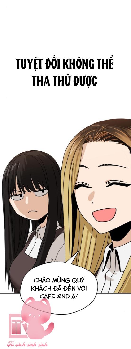 Lớ Ngớ Vớ Phải Tình Yêu - Chap 44 - Trang 30