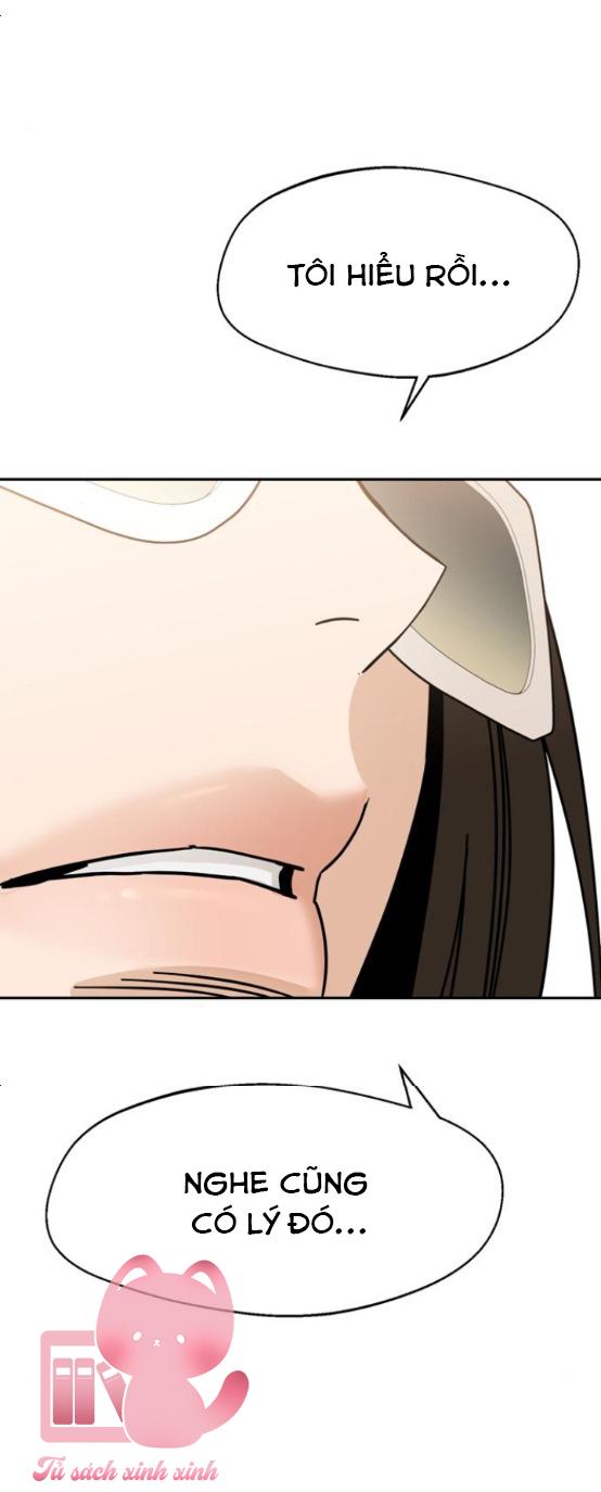 Lớ Ngớ Vớ Phải Tình Yêu - Chap 44 - Trang 42