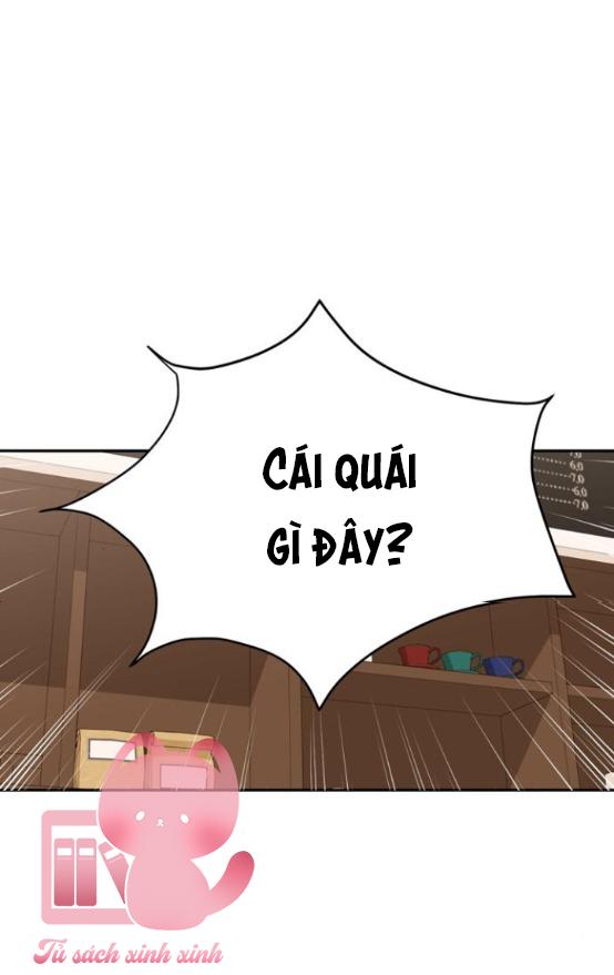 Lớ Ngớ Vớ Phải Tình Yêu - Chap 44 - Trang 6