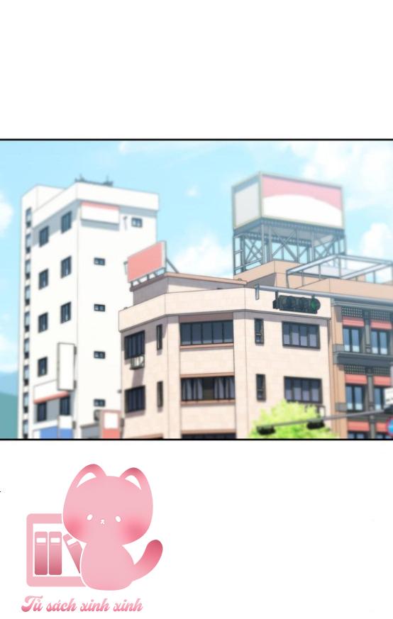 Lớ Ngớ Vớ Phải Tình Yêu - Chap 44 - Trang 64