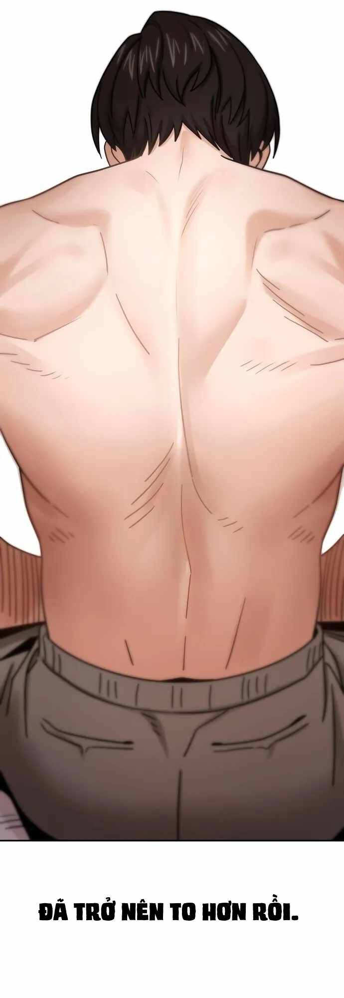 Lớ Ngớ Vớ Phải Tình Yêu - Chap 45.2