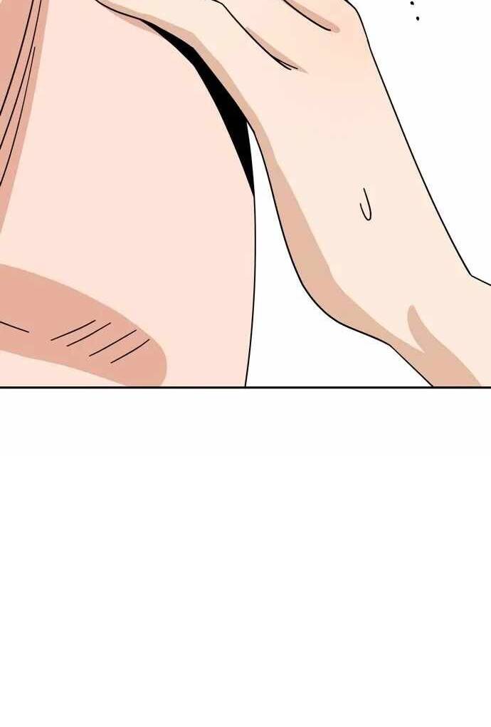 Lớ Ngớ Vớ Phải Tình Yêu - Chap 45.2
