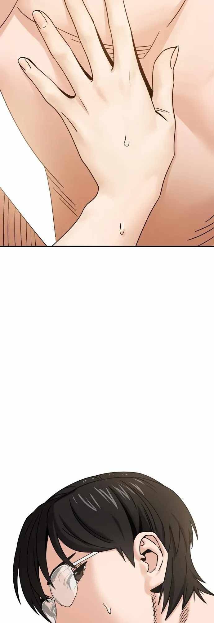 Lớ Ngớ Vớ Phải Tình Yêu - Chap 45.2