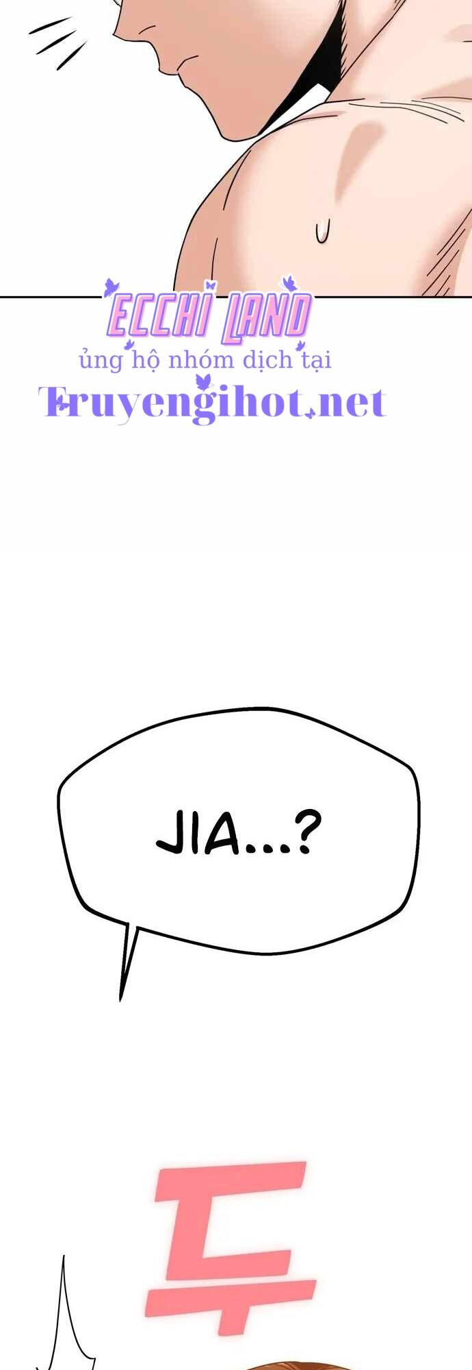 Lớ Ngớ Vớ Phải Tình Yêu - Chap 45.2