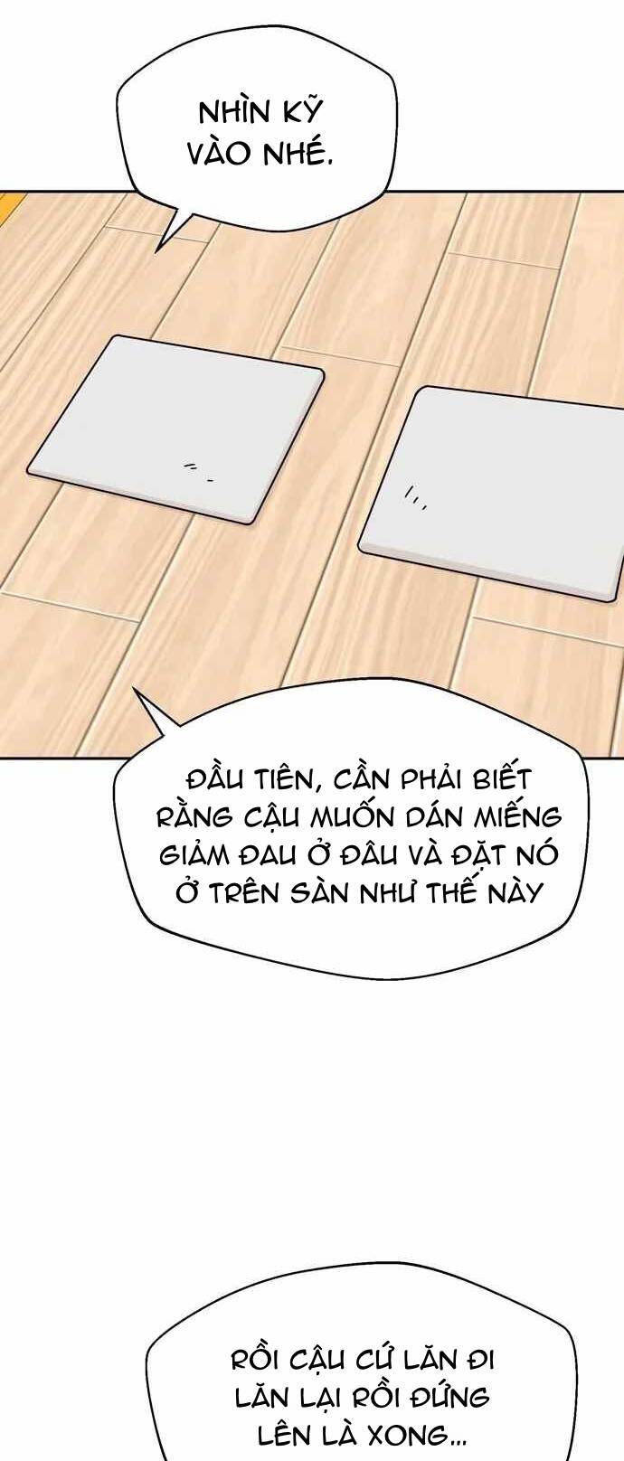 Lớ Ngớ Vớ Phải Tình Yêu - Chap 45.2