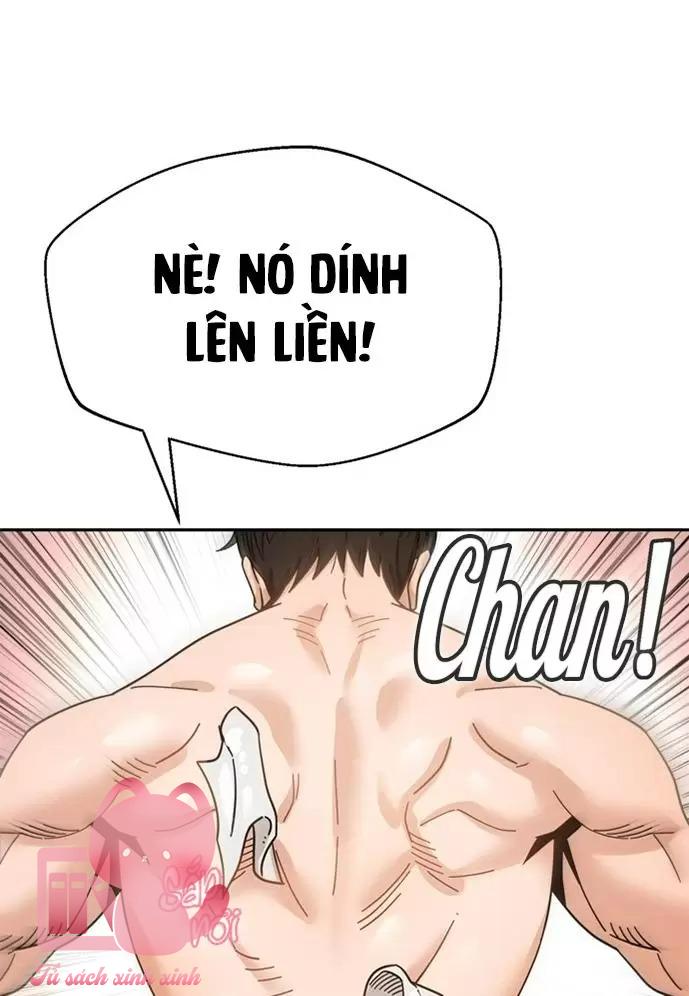 Lớ Ngớ Vớ Phải Tình Yêu - Chap 45 - Trang 101