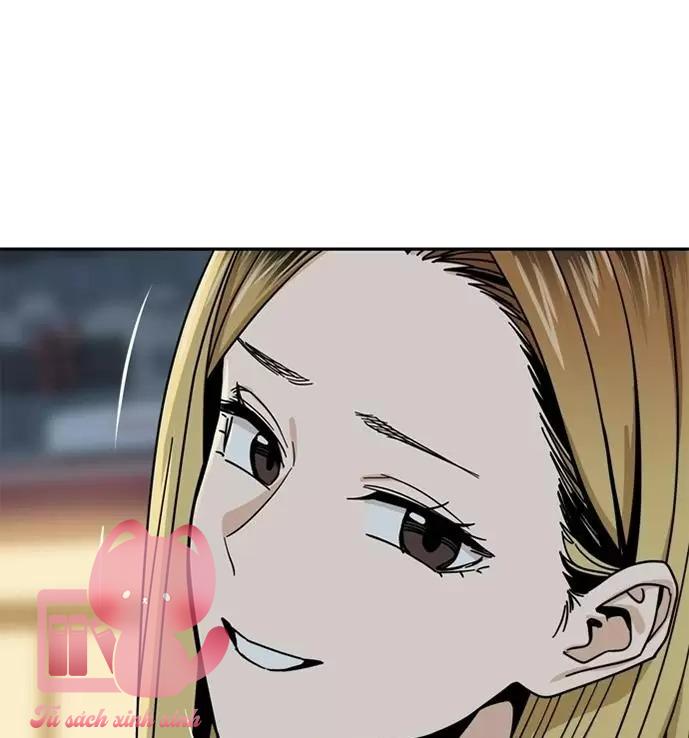 Lớ Ngớ Vớ Phải Tình Yêu - Chap 45 - Trang 14