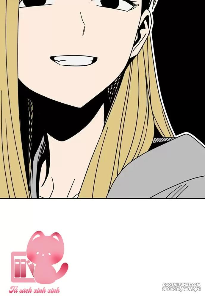 Lớ Ngớ Vớ Phải Tình Yêu - Chap 45 - Trang 24