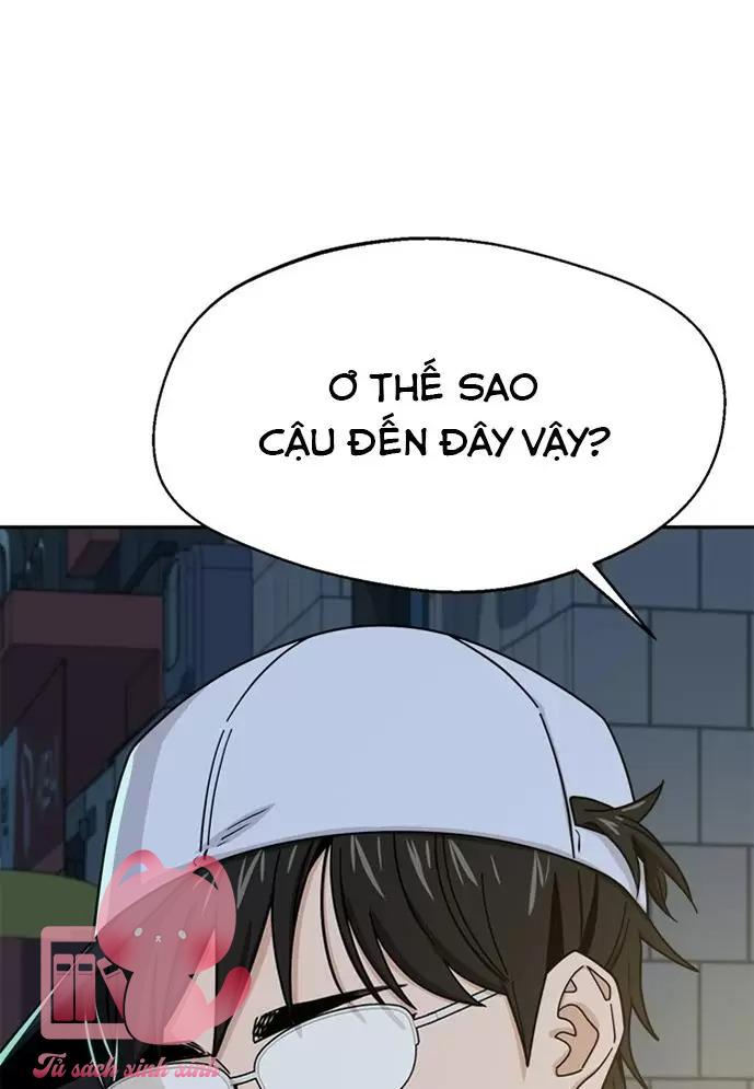 Lớ Ngớ Vớ Phải Tình Yêu - Chap 45 - Trang 33