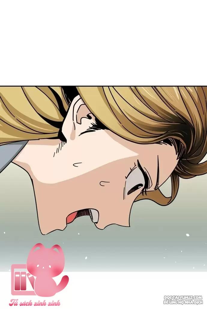 Lớ Ngớ Vớ Phải Tình Yêu - Chap 45 - Trang 58