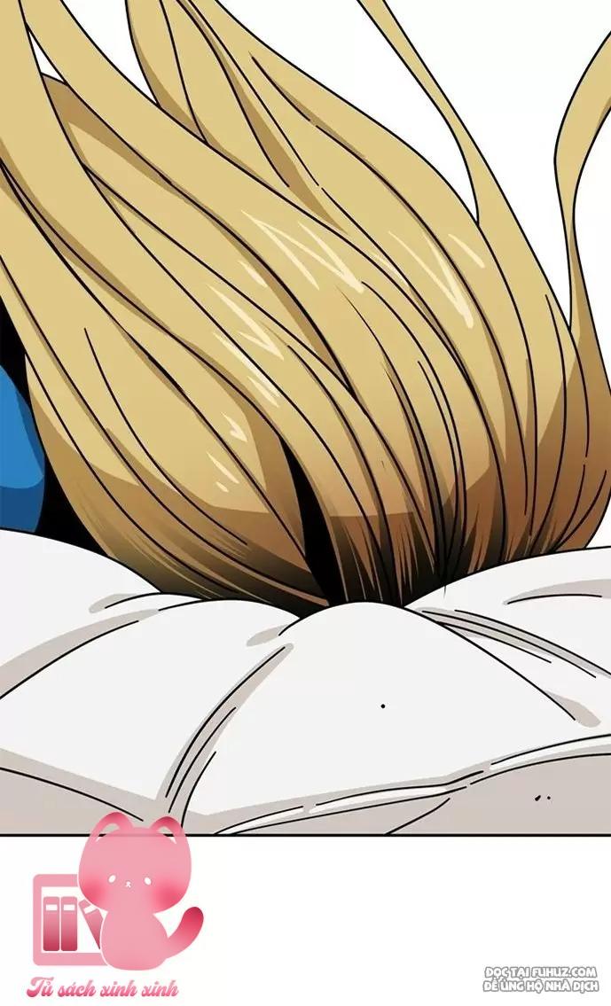 Lớ Ngớ Vớ Phải Tình Yêu - Chap 45 - Trang 60