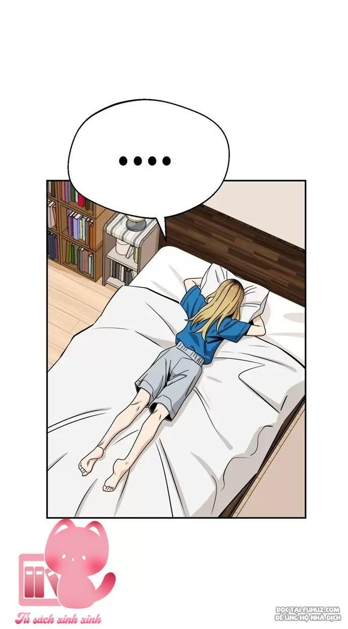 Lớ Ngớ Vớ Phải Tình Yêu - Chap 45 - Trang 61