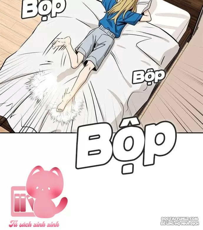 Lớ Ngớ Vớ Phải Tình Yêu - Chap 45 - Trang 63