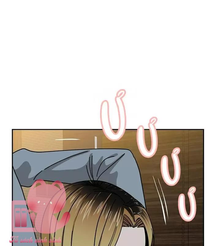 Lớ Ngớ Vớ Phải Tình Yêu - Chap 45 - Trang 7