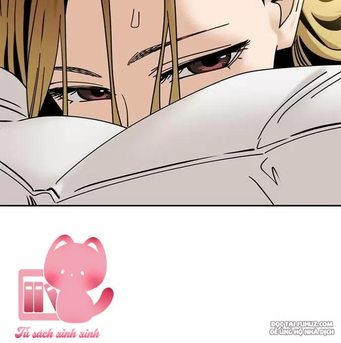 Lớ Ngớ Vớ Phải Tình Yêu - Chap 45 - Trang 72