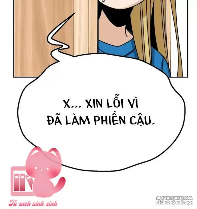 Lớ Ngớ Vớ Phải Tình Yêu - Chap 45 - Trang 83