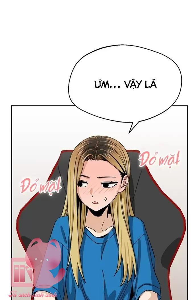 Lớ Ngớ Vớ Phải Tình Yêu - Chap 45 - Trang 87