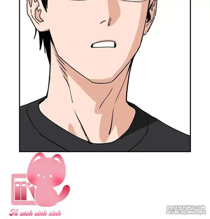 Lớ Ngớ Vớ Phải Tình Yêu - Chap 45 - Trang 96