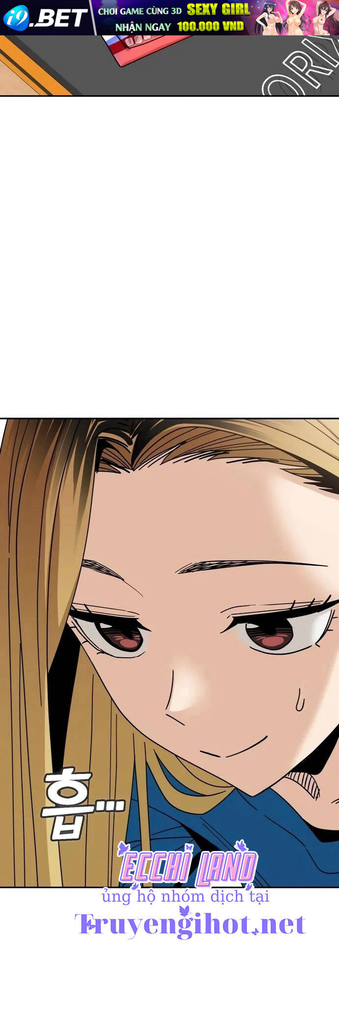 Lớ Ngớ Vớ Phải Tình Yêu - Chap 46.1