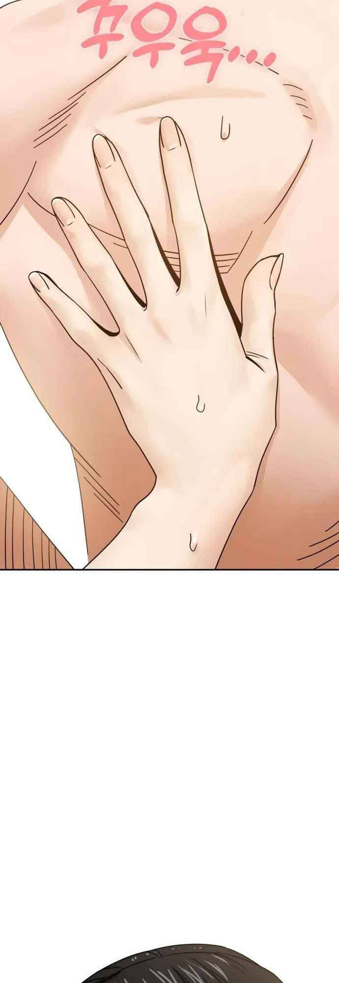 Lớ Ngớ Vớ Phải Tình Yêu - Chap 46.1