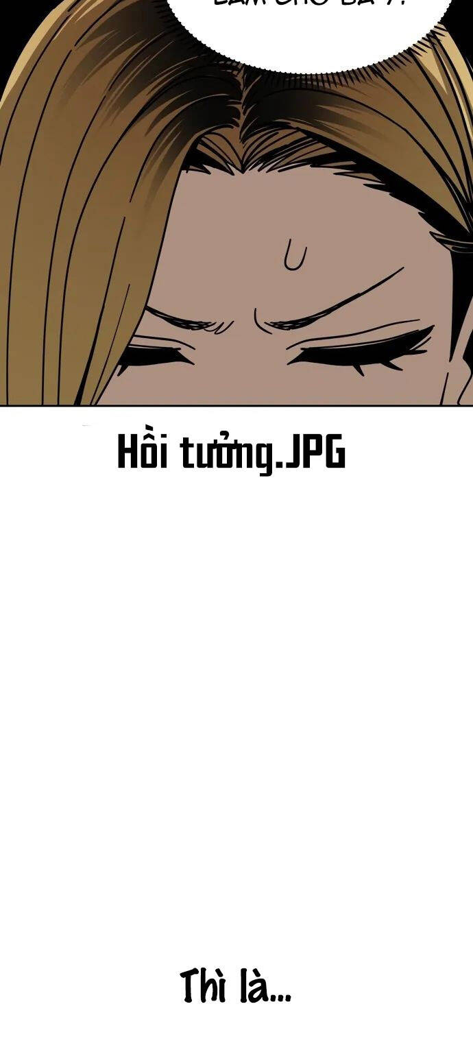 Lớ Ngớ Vớ Phải Tình Yêu - Chap 46.1