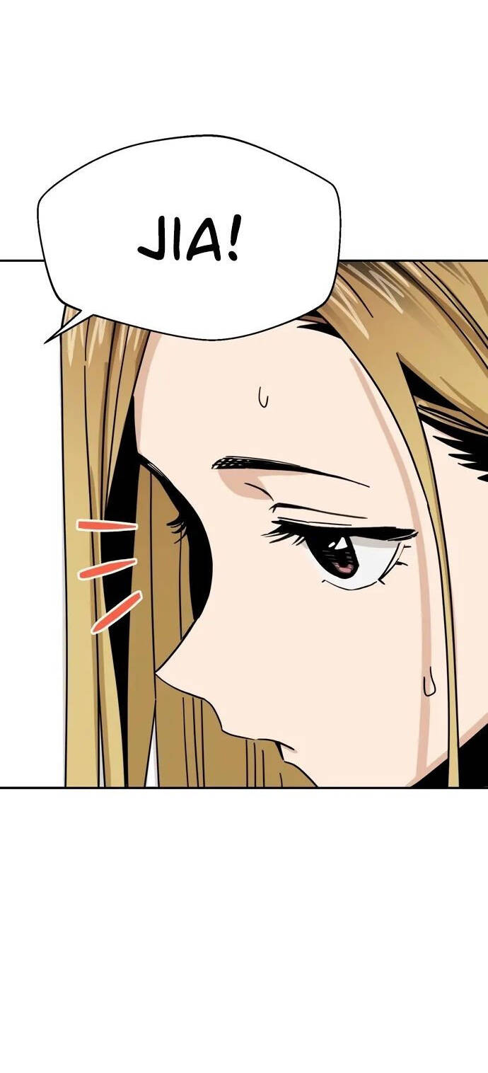 Lớ Ngớ Vớ Phải Tình Yêu - Chap 46.1