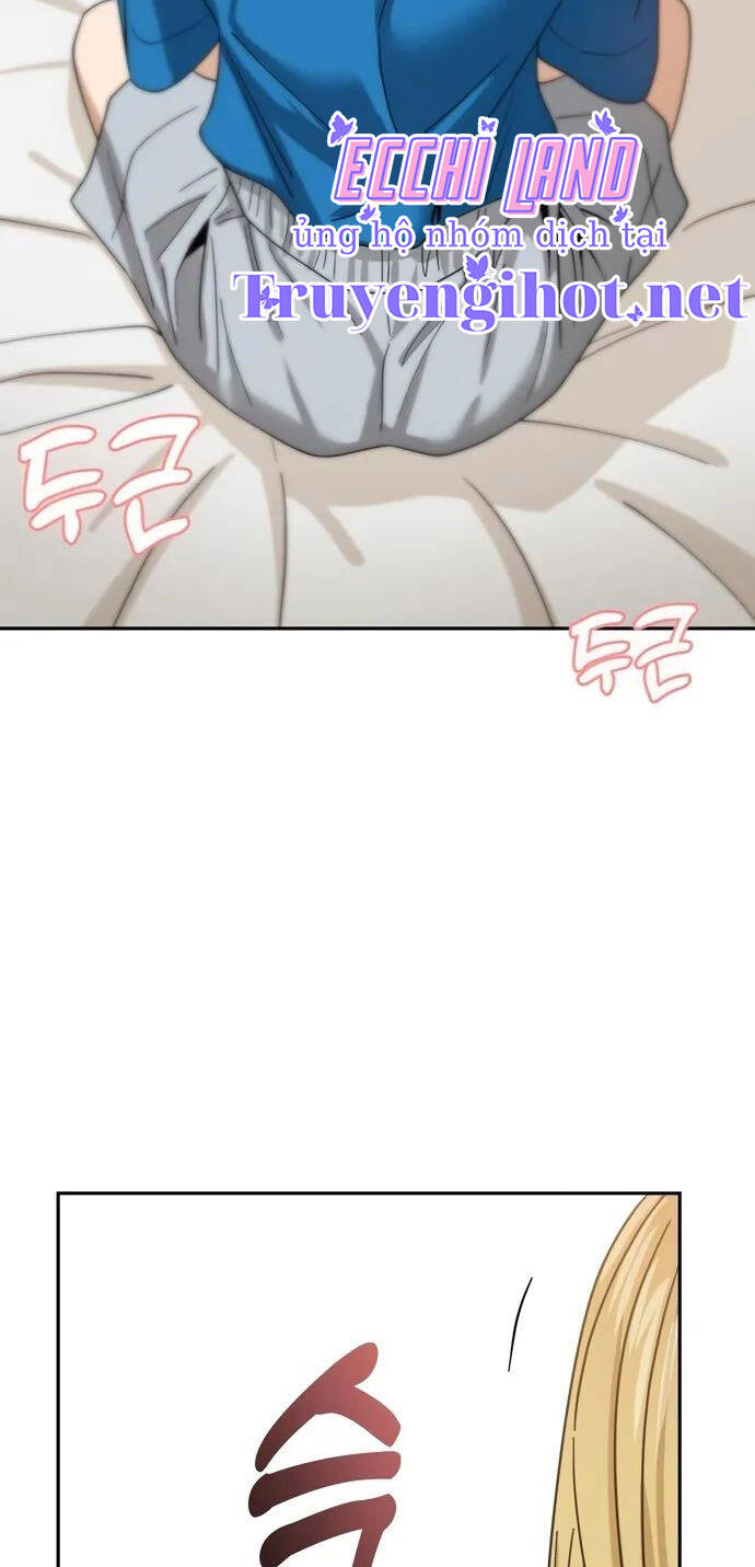 Lớ Ngớ Vớ Phải Tình Yêu - Chap 46.2