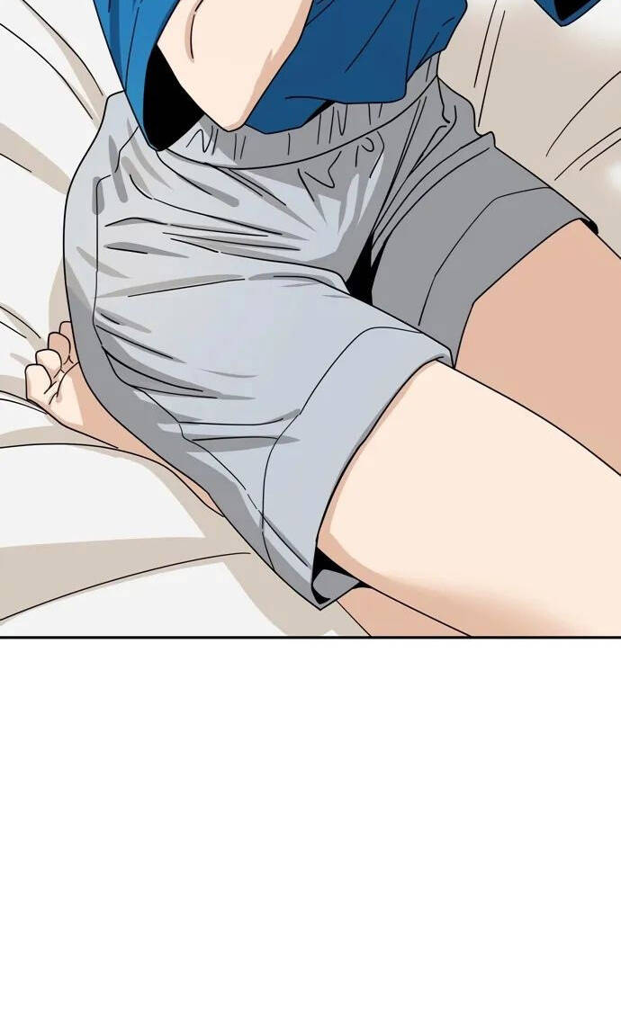 Lớ Ngớ Vớ Phải Tình Yêu - Chap 46.2