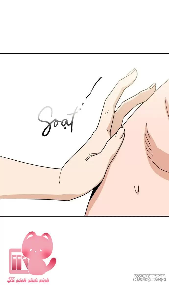 Lớ Ngớ Vớ Phải Tình Yêu - Chap 46 - Trang 11