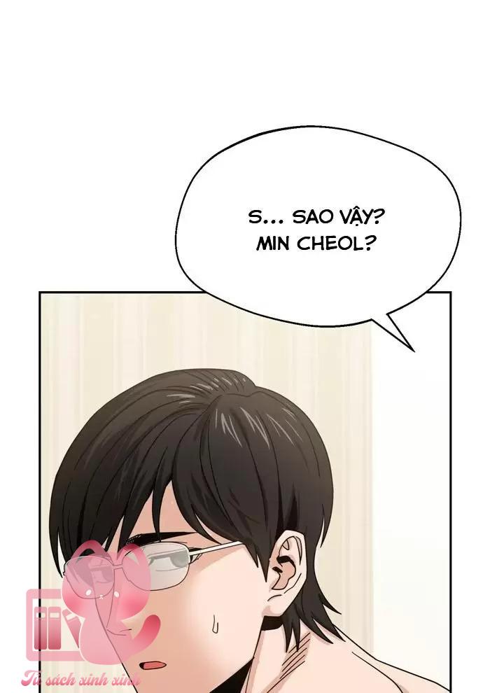 Lớ Ngớ Vớ Phải Tình Yêu - Chap 46 - Trang 14