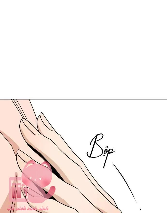 Lớ Ngớ Vớ Phải Tình Yêu - Chap 46 - Trang 2