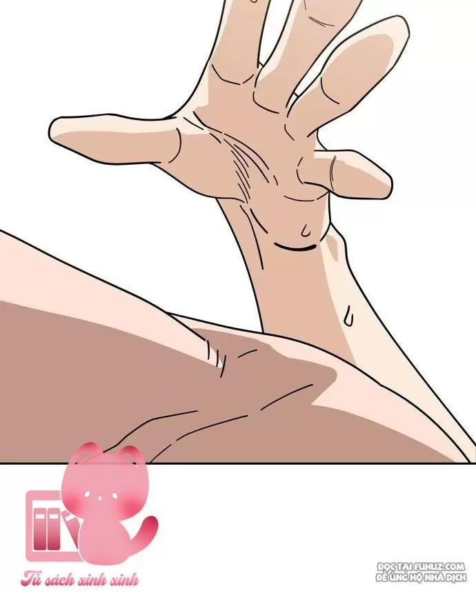 Lớ Ngớ Vớ Phải Tình Yêu - Chap 46 - Trang 24