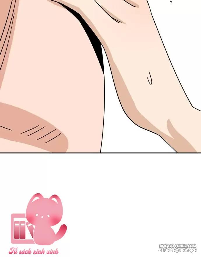 Lớ Ngớ Vớ Phải Tình Yêu - Chap 46 - Trang 3