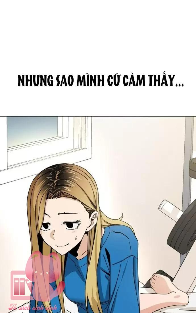 Lớ Ngớ Vớ Phải Tình Yêu - Chap 46 - Trang 35