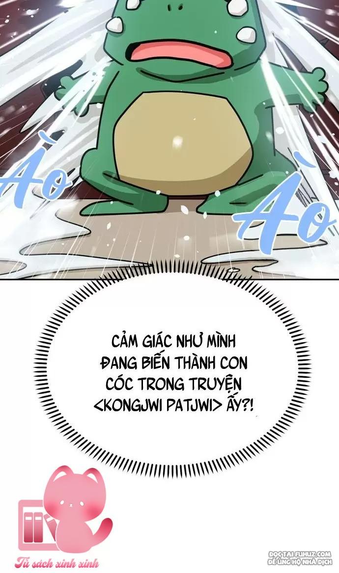 Lớ Ngớ Vớ Phải Tình Yêu - Chap 46 - Trang 38