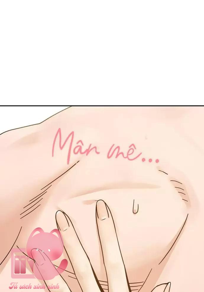 Lớ Ngớ Vớ Phải Tình Yêu - Chap 46 - Trang 4