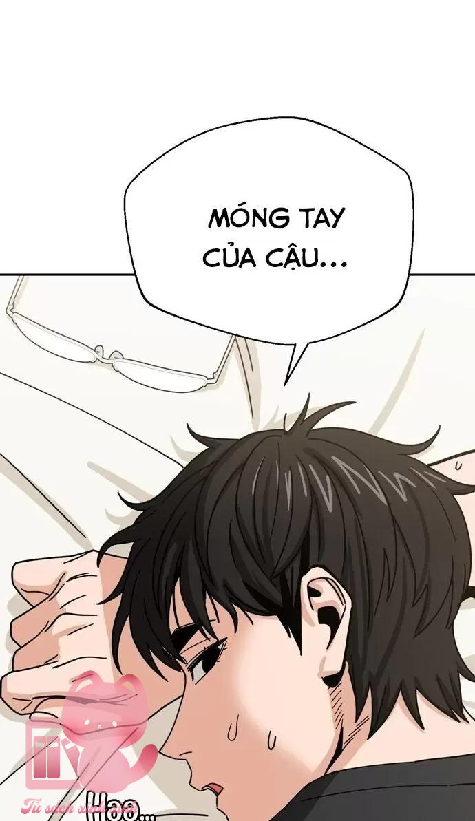 Lớ Ngớ Vớ Phải Tình Yêu - Chap 46 - Trang 43
