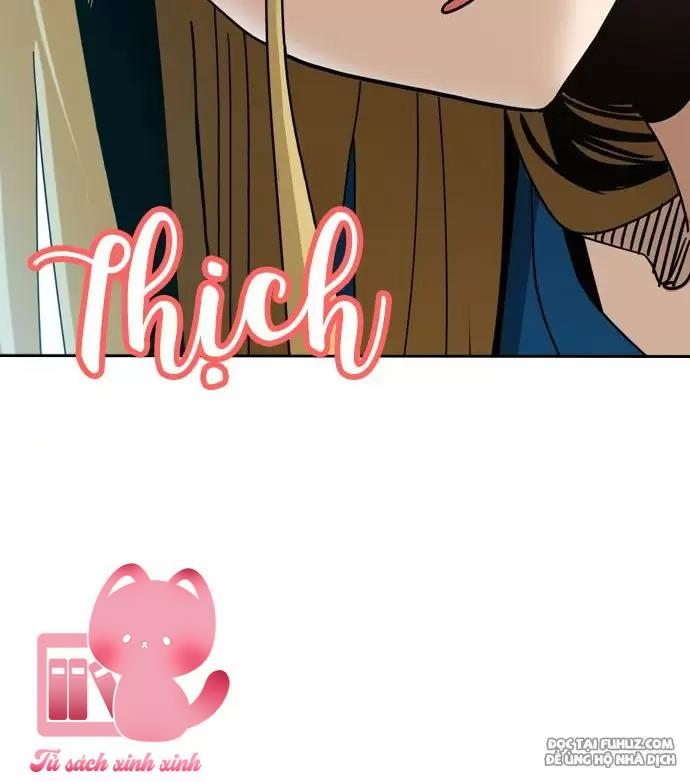 Lớ Ngớ Vớ Phải Tình Yêu - Chap 46 - Trang 46