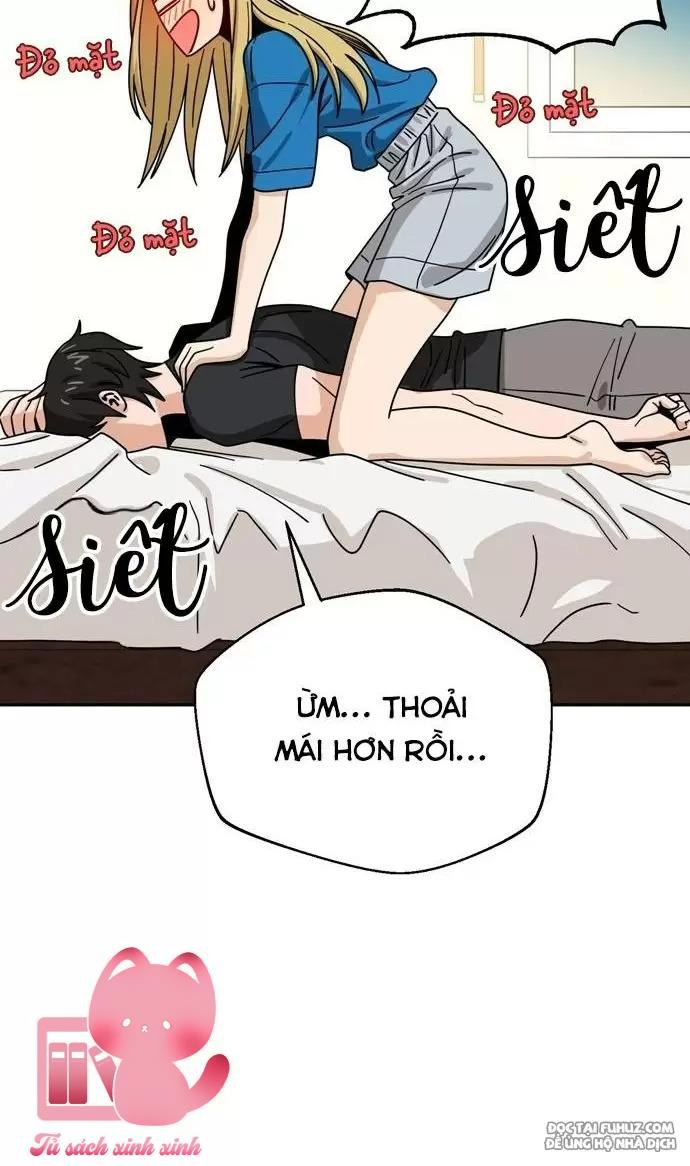 Lớ Ngớ Vớ Phải Tình Yêu - Chap 46 - Trang 48