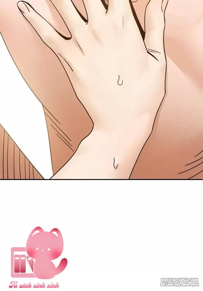 Lớ Ngớ Vớ Phải Tình Yêu - Chap 46 - Trang 5